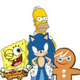 creator avatar
