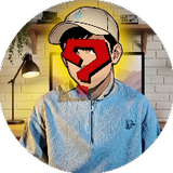 YT Tamim