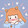 xixiyuleji