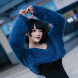 yingjingsakurai_14