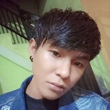 bili_1829040999