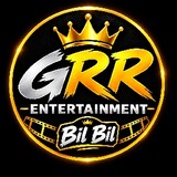 Grrr entertainment