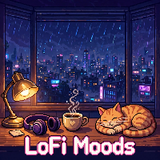 LoFi Moods