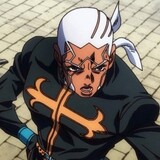 yigepuqifeifeifeiren