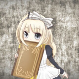 arisu_02_01
