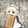 arisu_02_01
