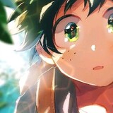 Richard Rubenec_1329