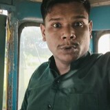 Imran Khan_2745