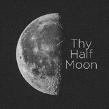 TheHalfMoon