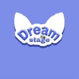 dreamstagefanchangtuan