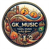 GK_MUSIC