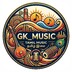 GK_MUSIC