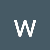 ถาวร สิทธิชัย_5668