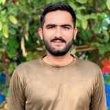 Babar Ali_8934