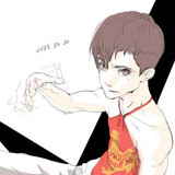 jinianhesui_02