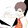 jinianhesui_02