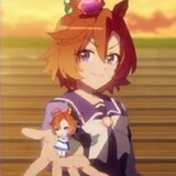 UmaMusumeFandom
