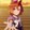 UmaMusumeFandom
