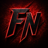 FNeonS