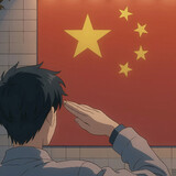 xinxiangdang-