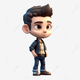 creator avatar