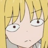 marineko_08