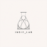 INDIE_LAB