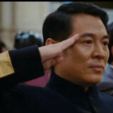 dongzuojianying