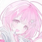 miaoのpink