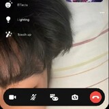 ako si jane