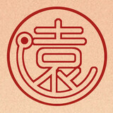 yuangewanxiaoche