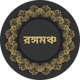 Pritam90