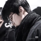 jianyuemoonlight