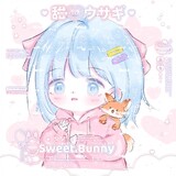 yazhixiaohuli82