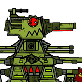 yizhixie44