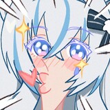 hayato_02