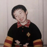 little_bull