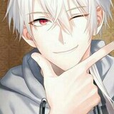 John Joven Abrea Yonson