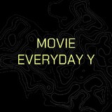 movie everyday y