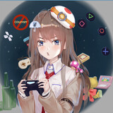 hibiki_moe