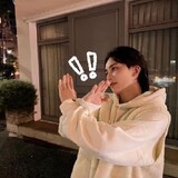 xia_____yaochibao-