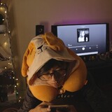 nantak