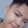 emjhay1008