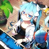 nathanproduct_05