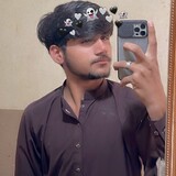 Rehman Mastoi_6622