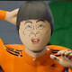 creator avatar