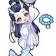 creator avatar