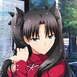 yourenajiangpaofu