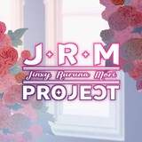 jrm_project