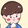 แง้ว แง้ว